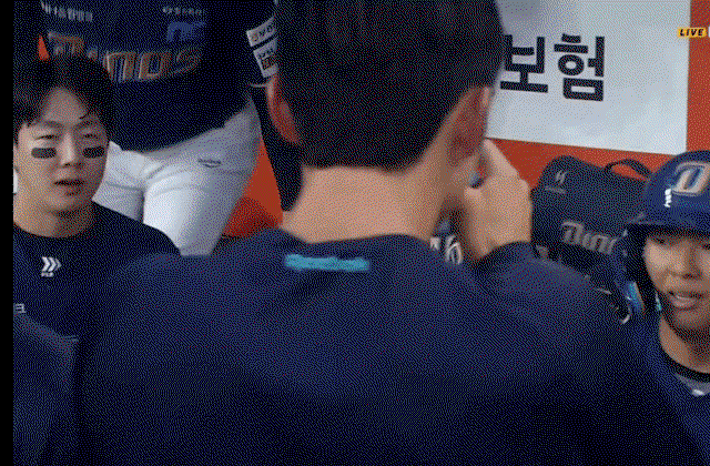 vPOFLs.gif