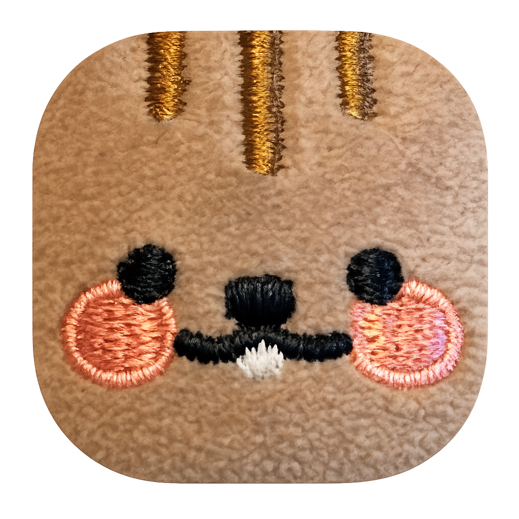 vPVCib