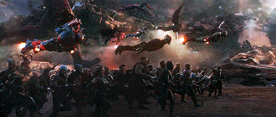 vPhILN.gif