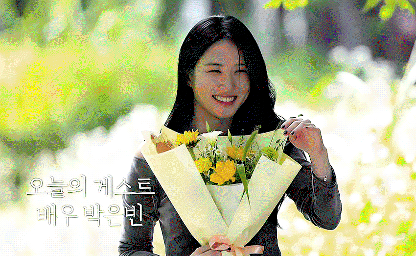 vPhqrt.gif
