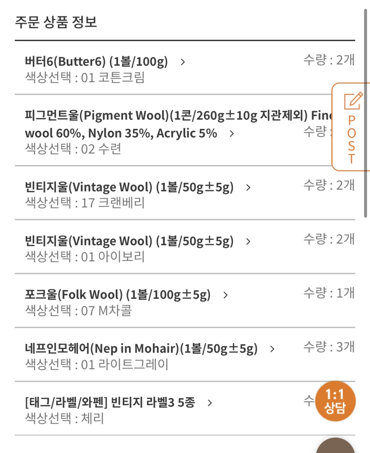 vPjgaQ