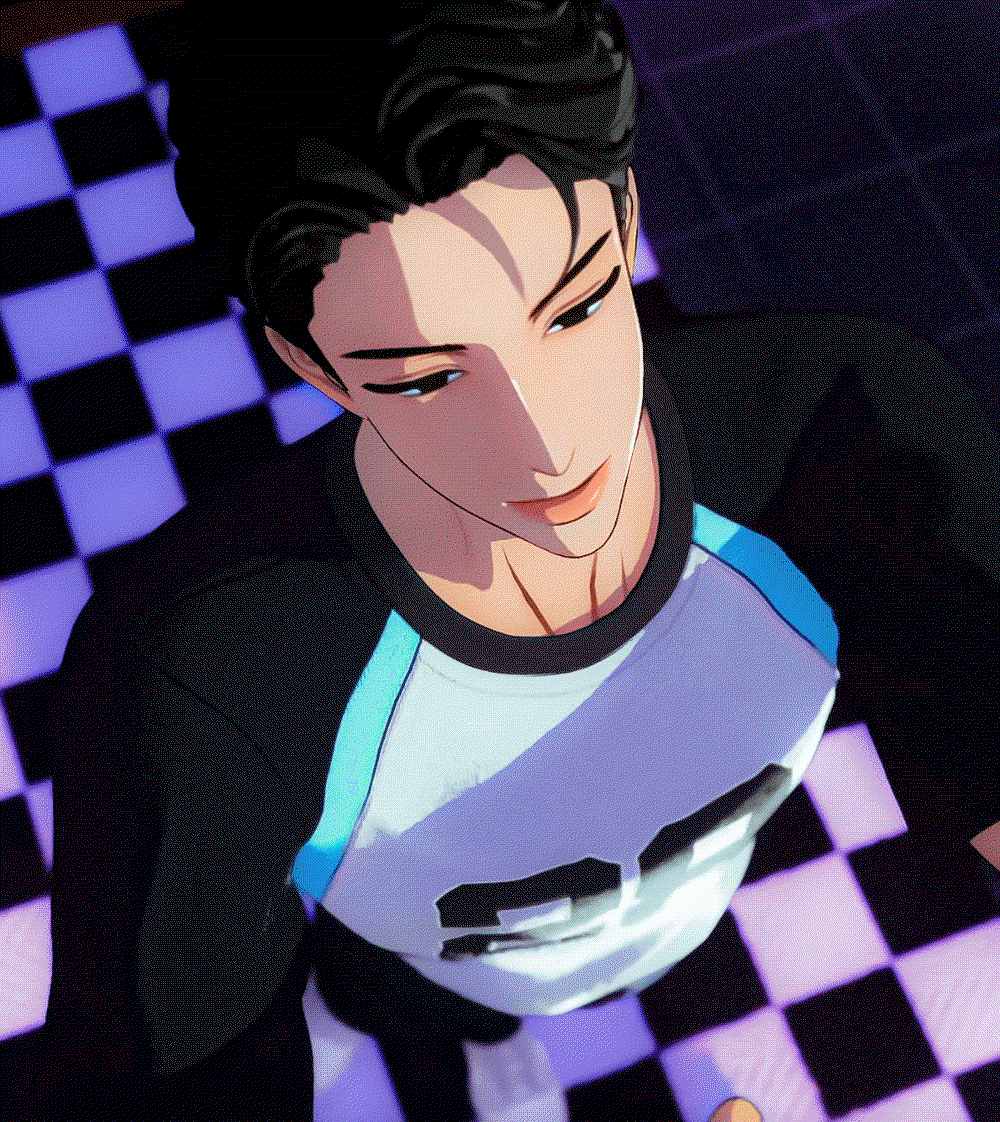 vPnUwv.gif