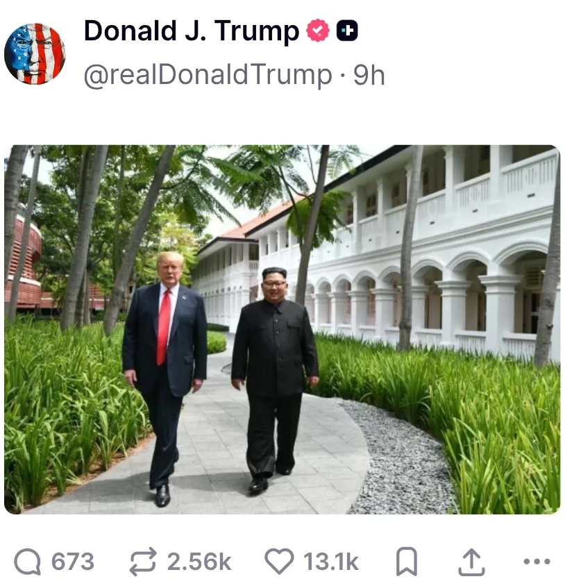vPriPJ