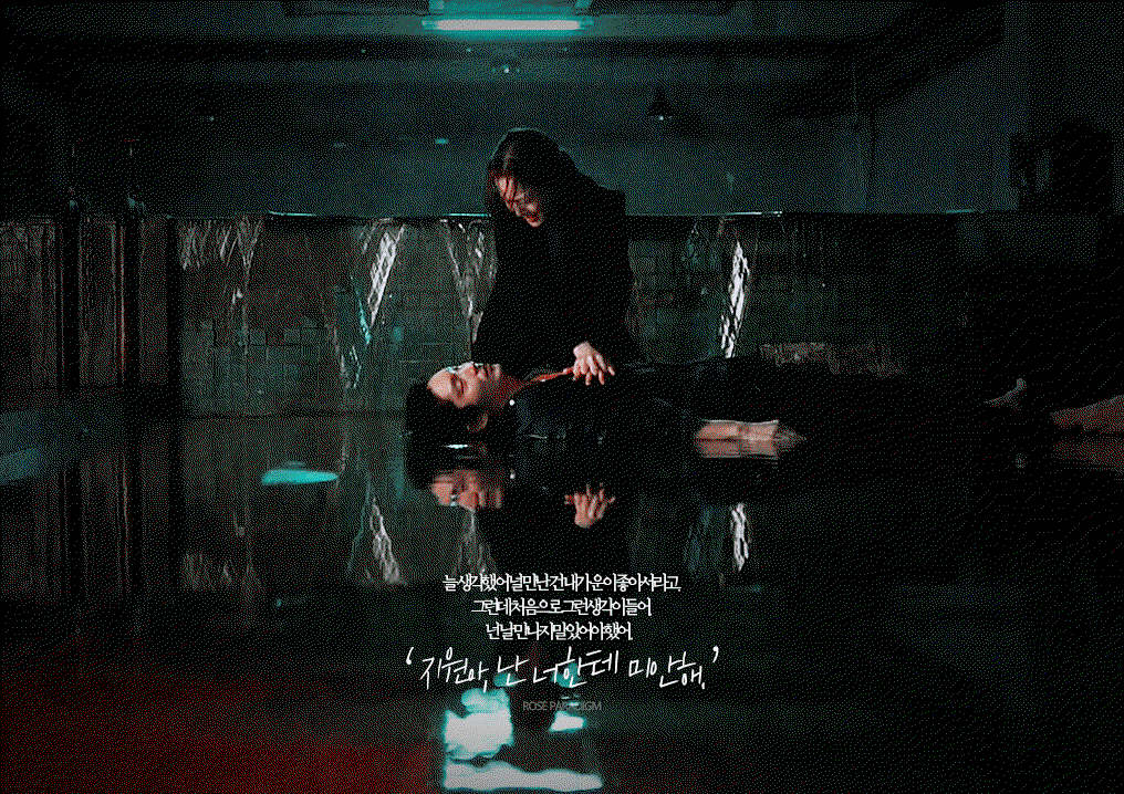 vQFhbd.gif