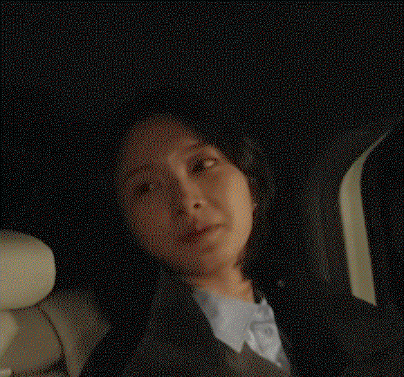 vQIYjg.gif
