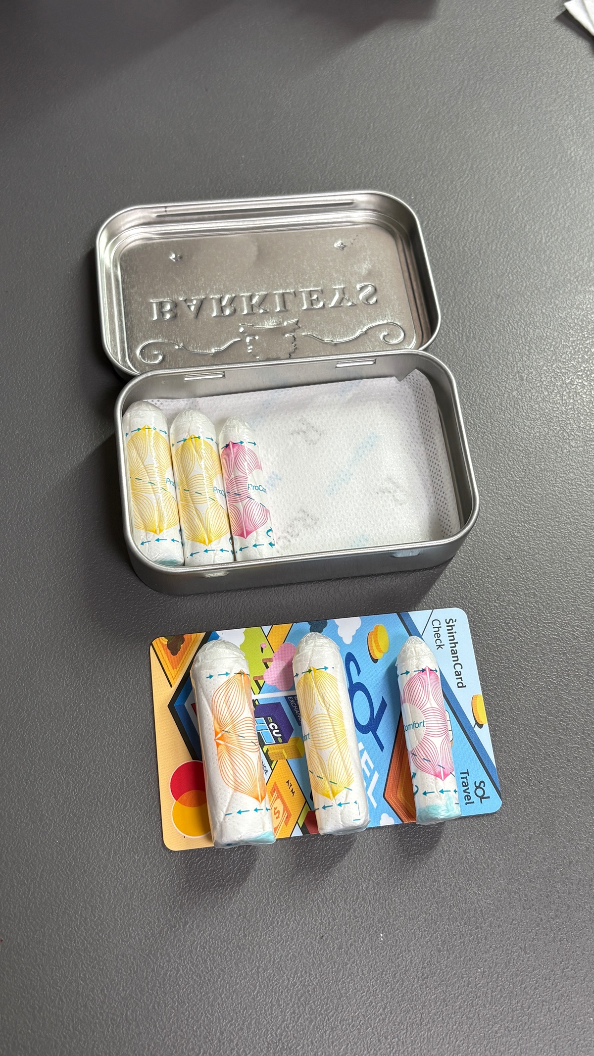 vQLZxA