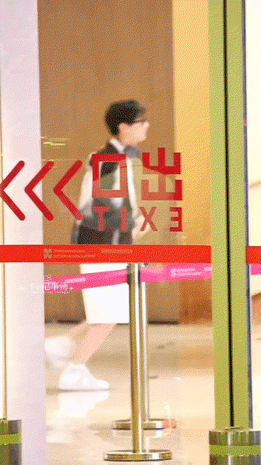 vQOpxU.gif
