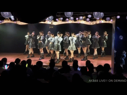 vQOqvp.gif