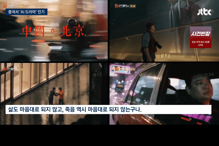 vQROPd.gif