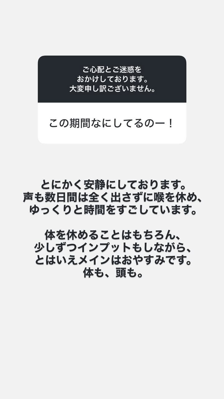 vQgdof