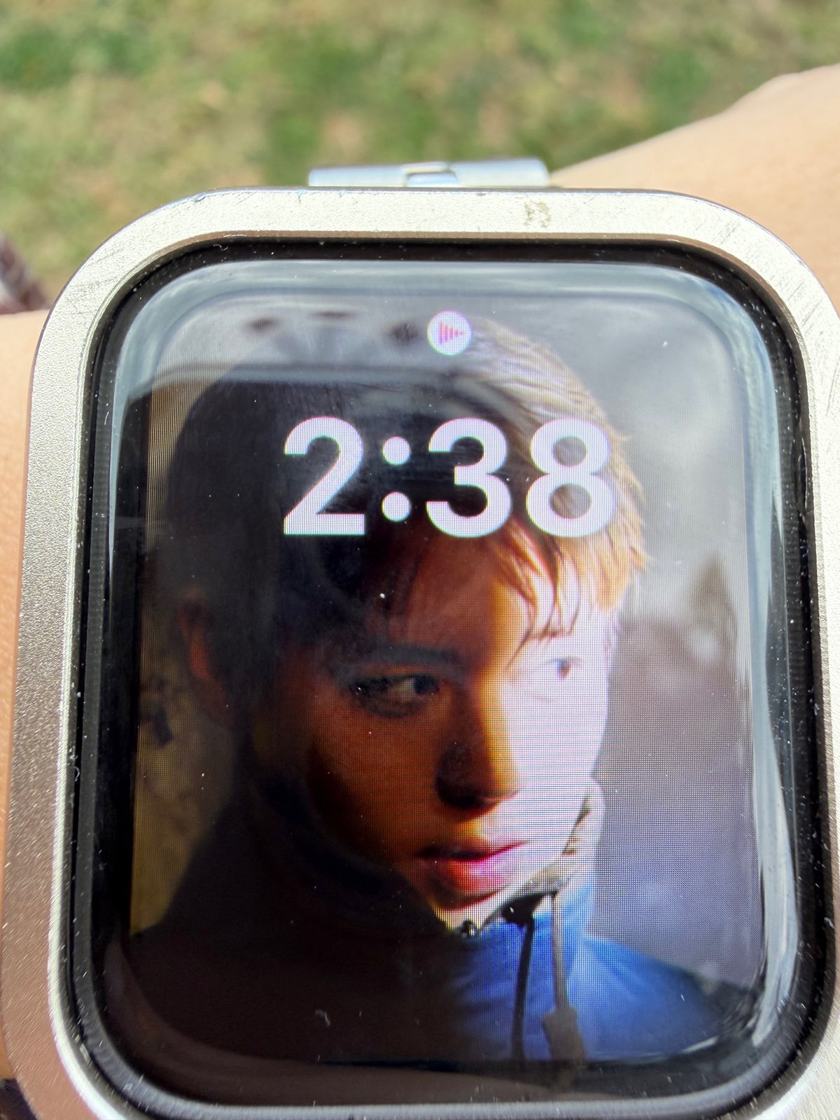 vQmHJB