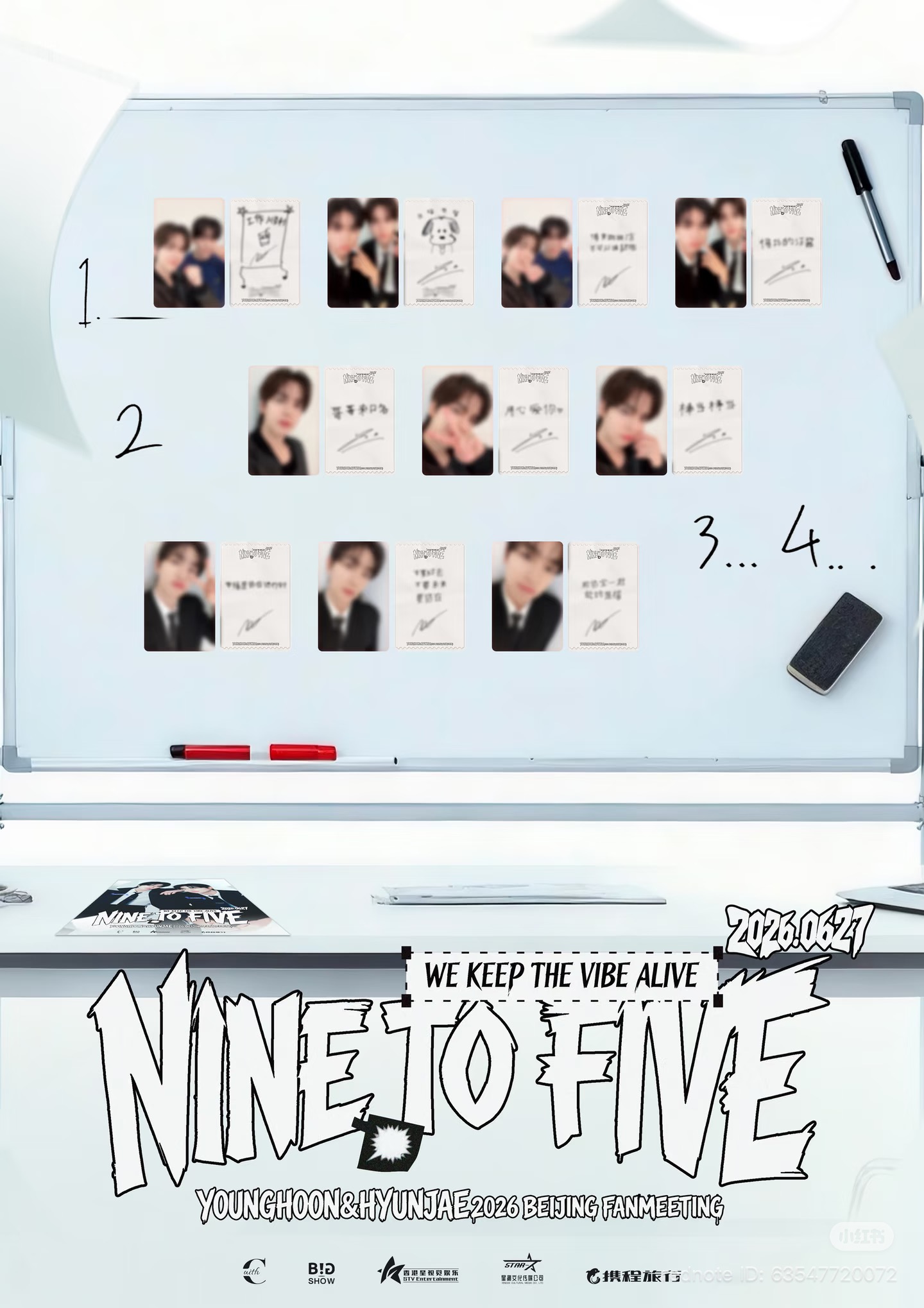 vRFJNW