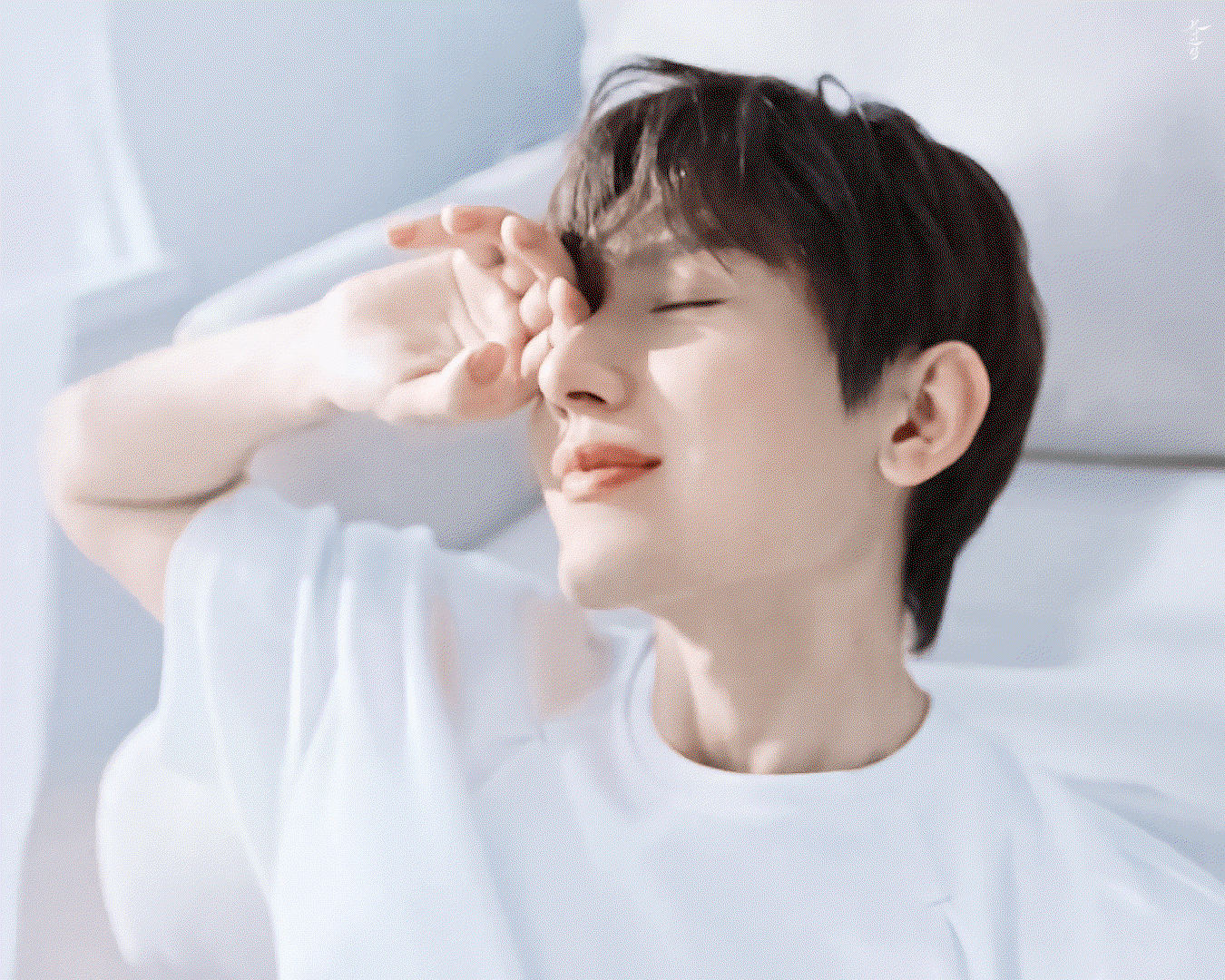 vRSMJx.gif