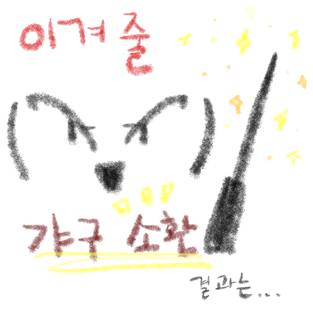 vRTnqB