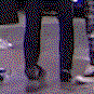 vRcpFq.gif