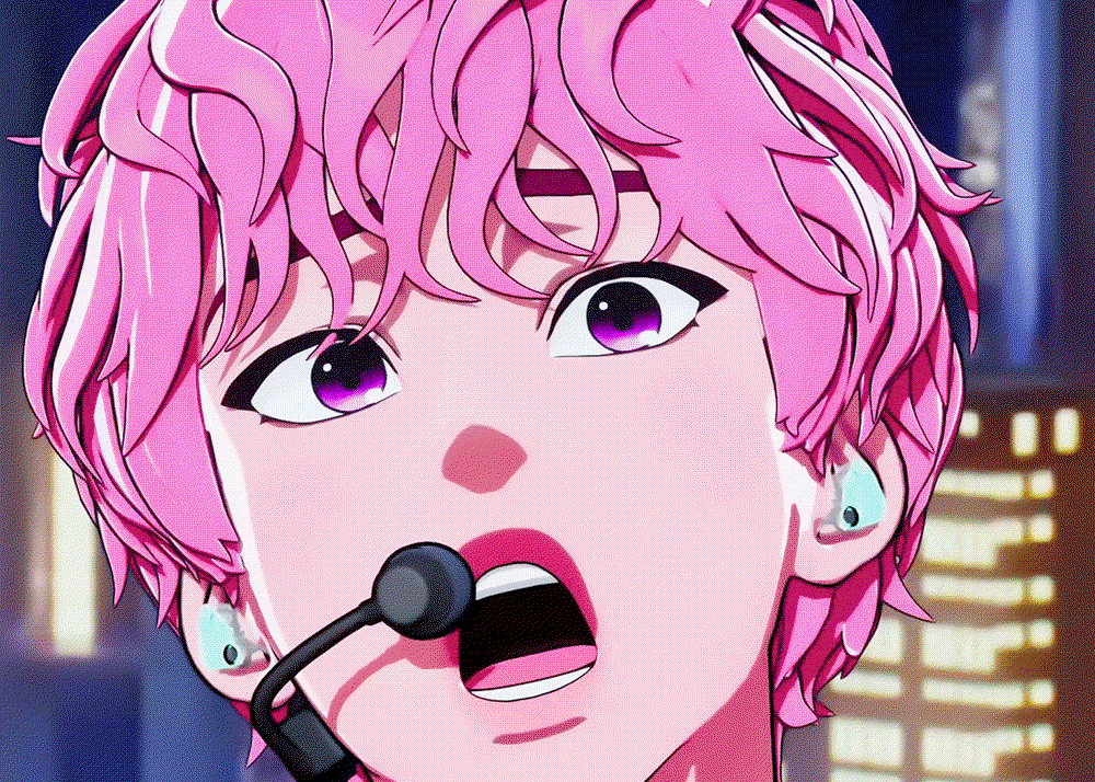 vRhLfY.gif