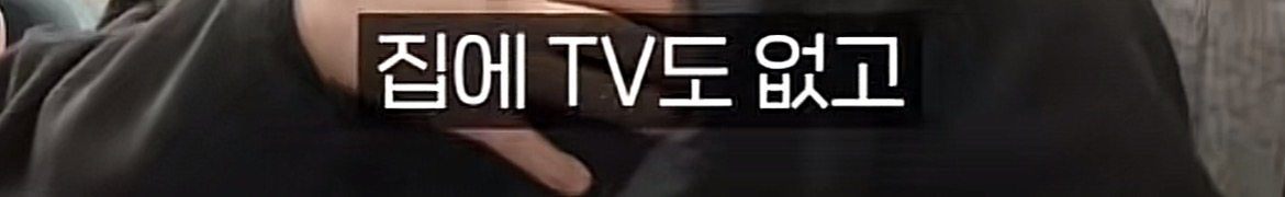 vRtlkW