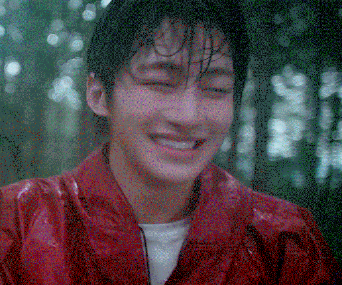 vRwckJ.gif