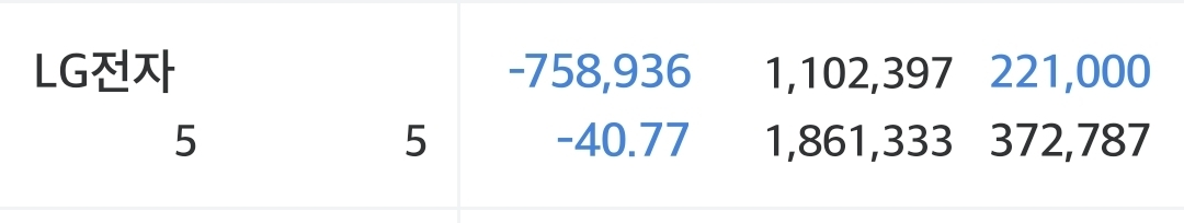 vSBWsi