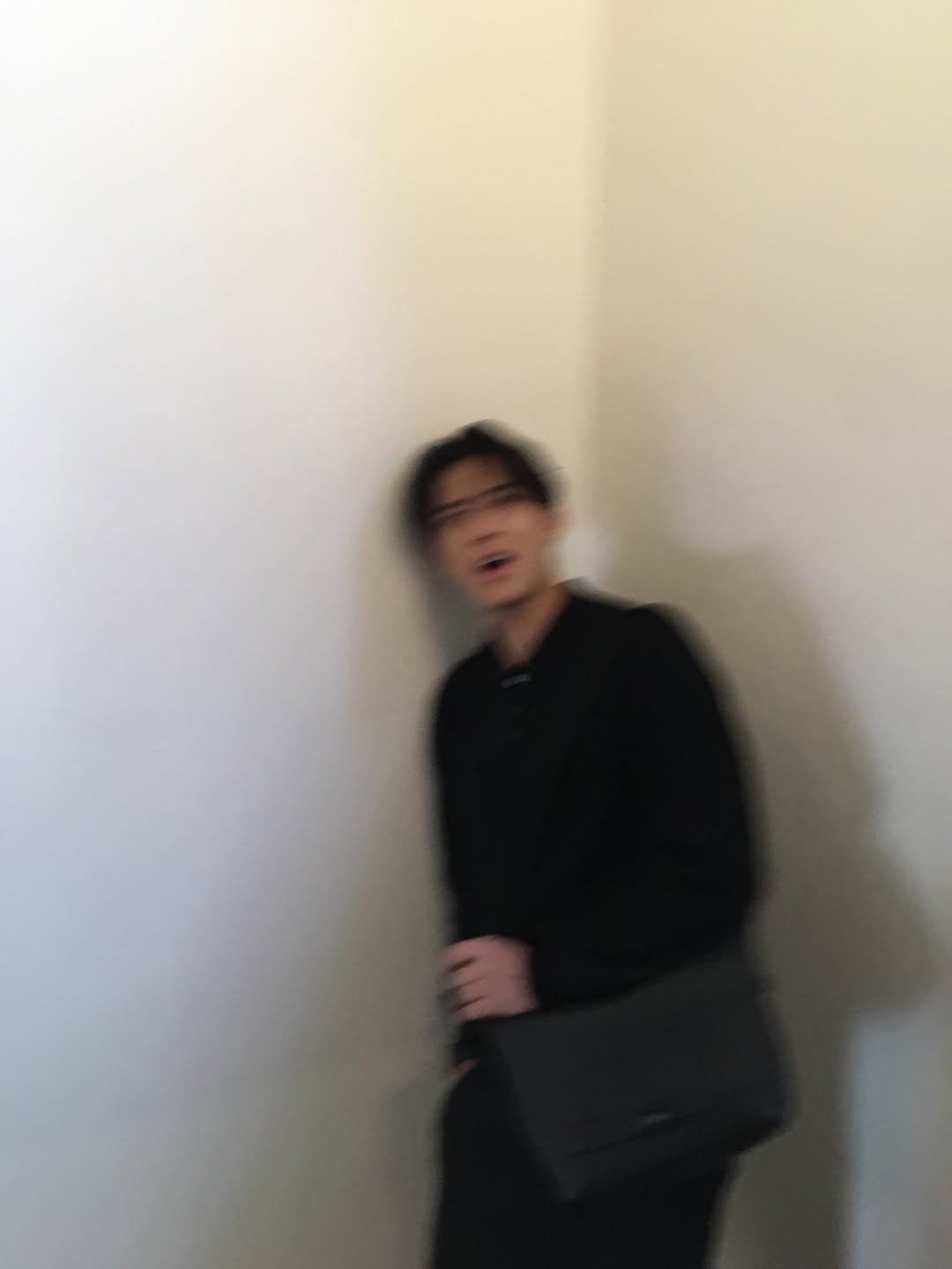vSRhOl