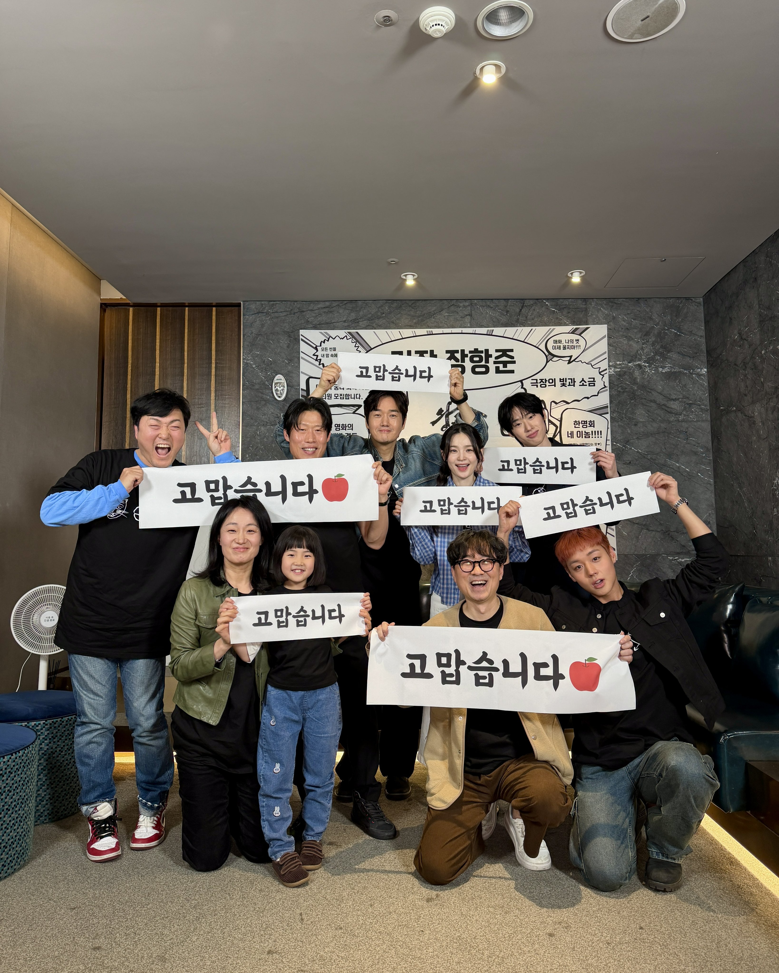 vSXxVk