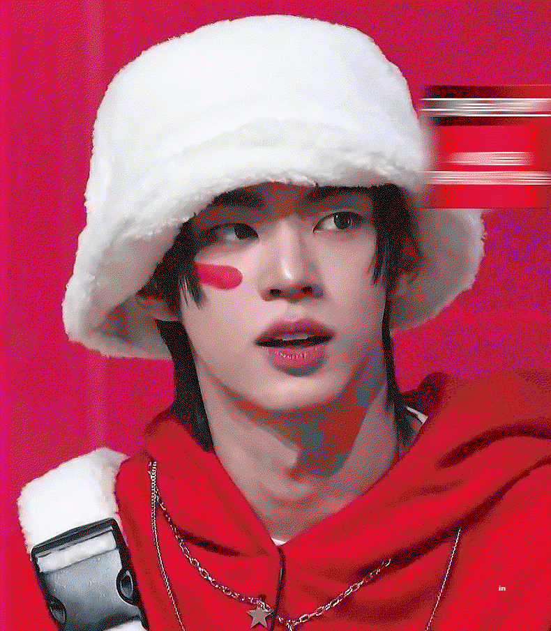 vSbOfO.gif