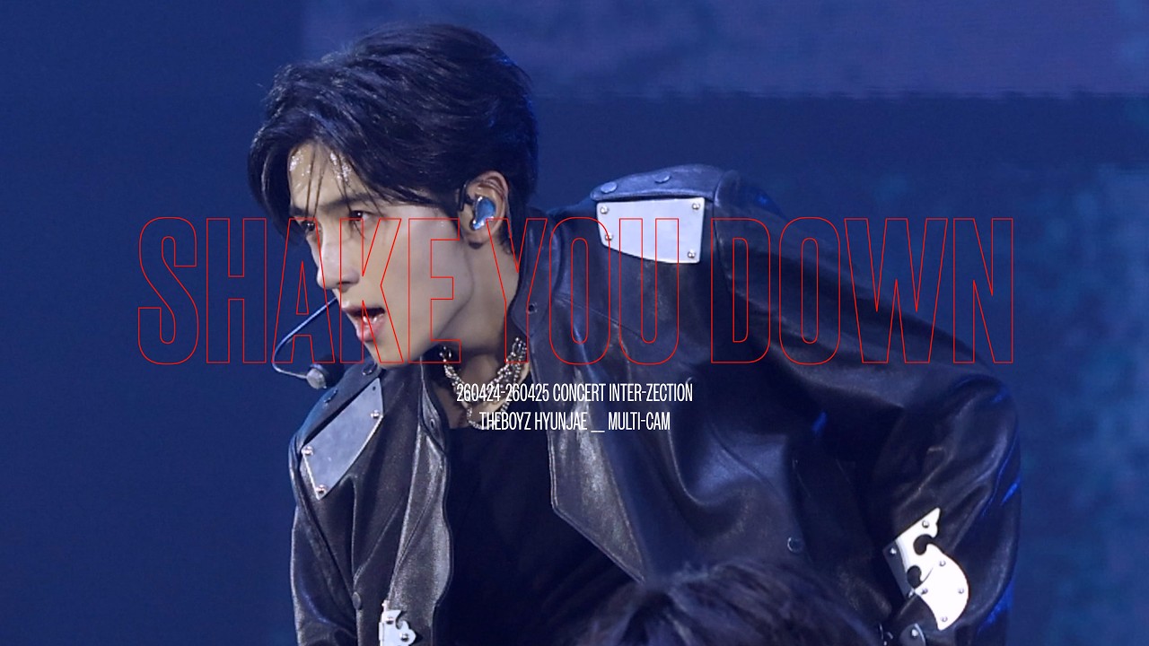 쉑유다운(odd)