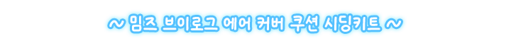 vSnrKV
