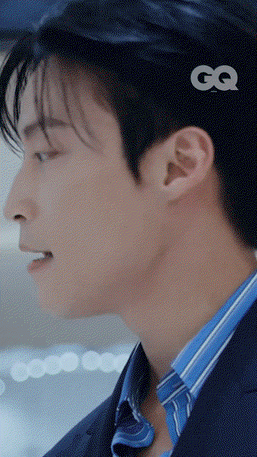 vSxJPD.gif