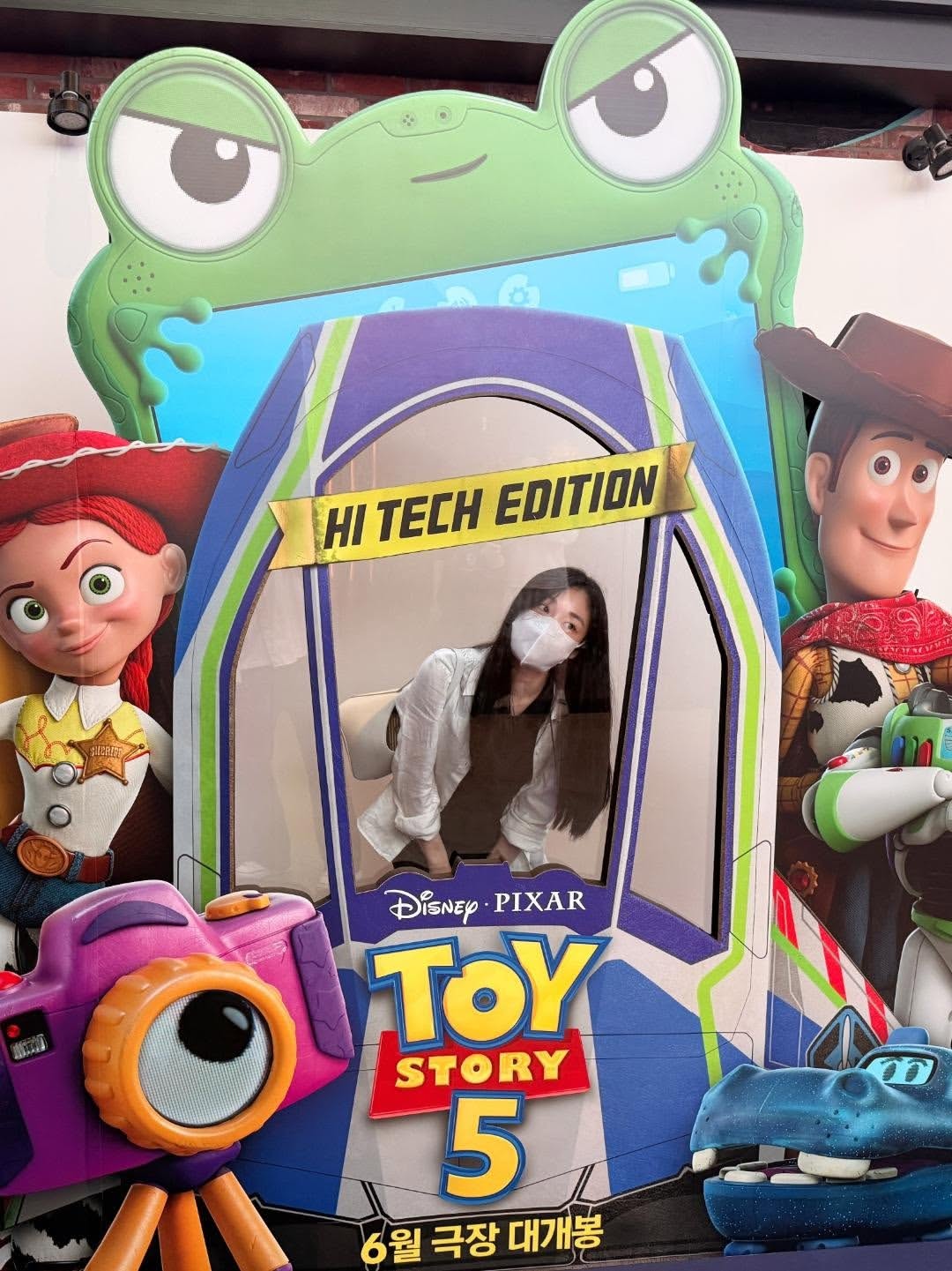 vTKVZe