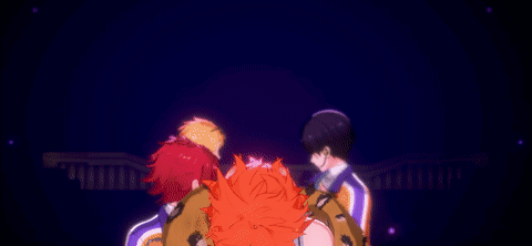 vTXpZJ.gif