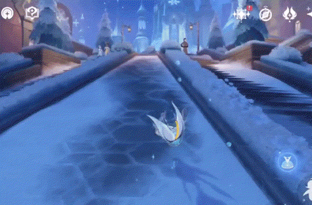 vTaWiS.gif