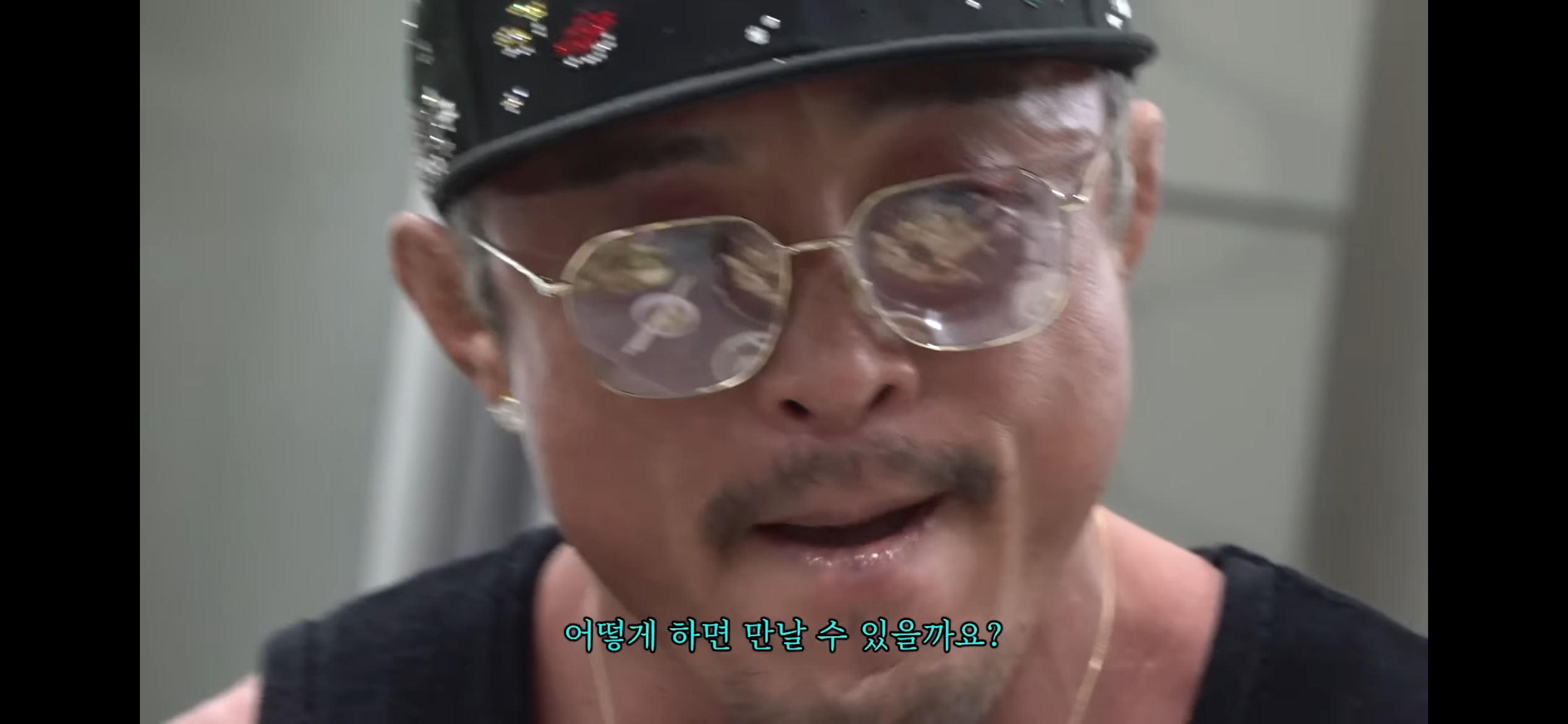 vTliem