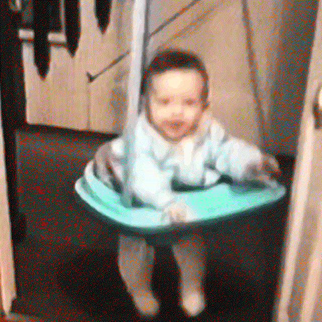 vTosVx.gif