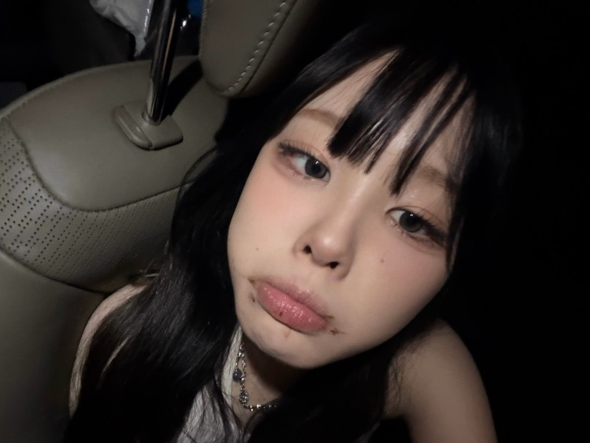 vUGBTz