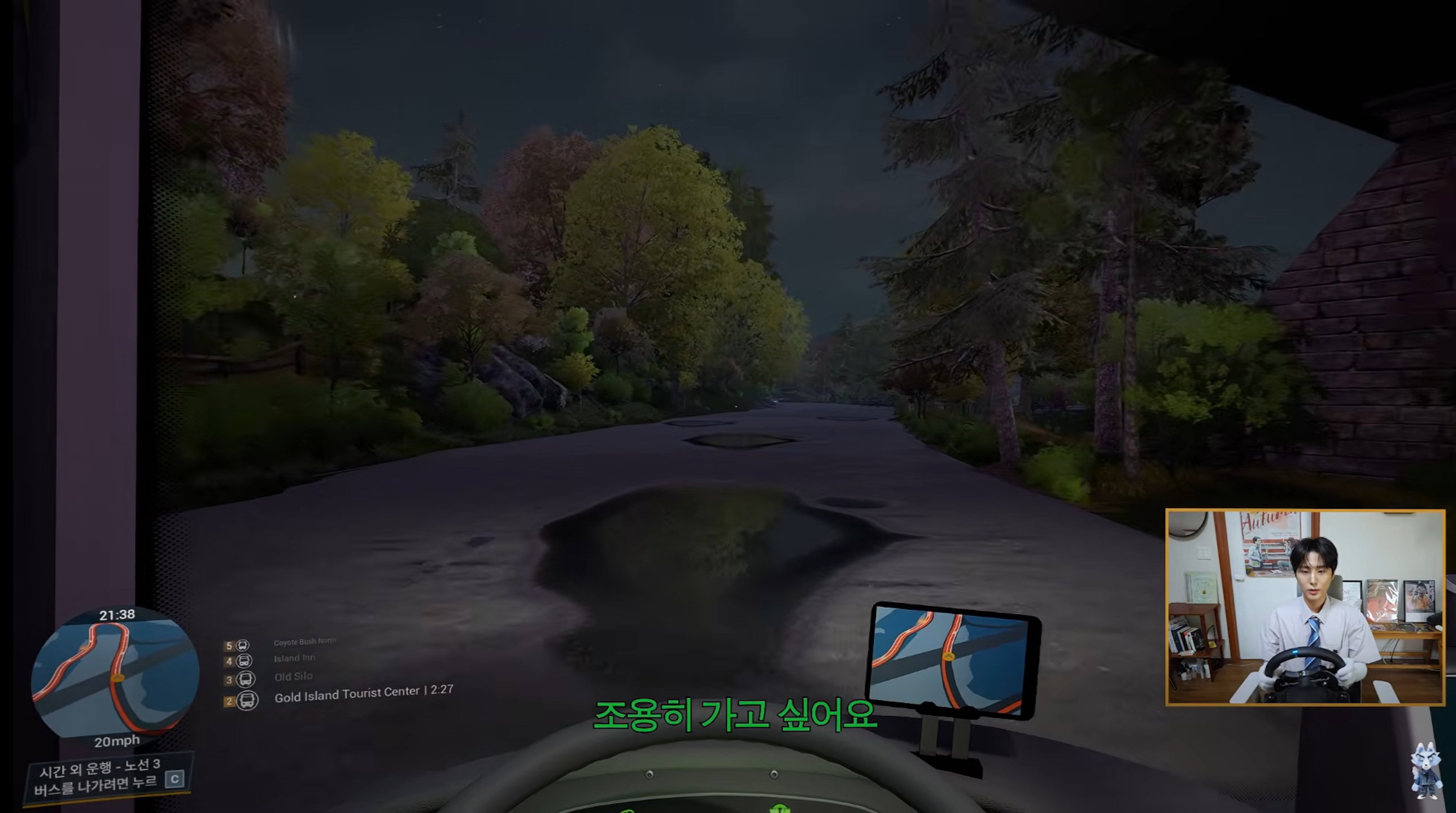 vUGJmG
