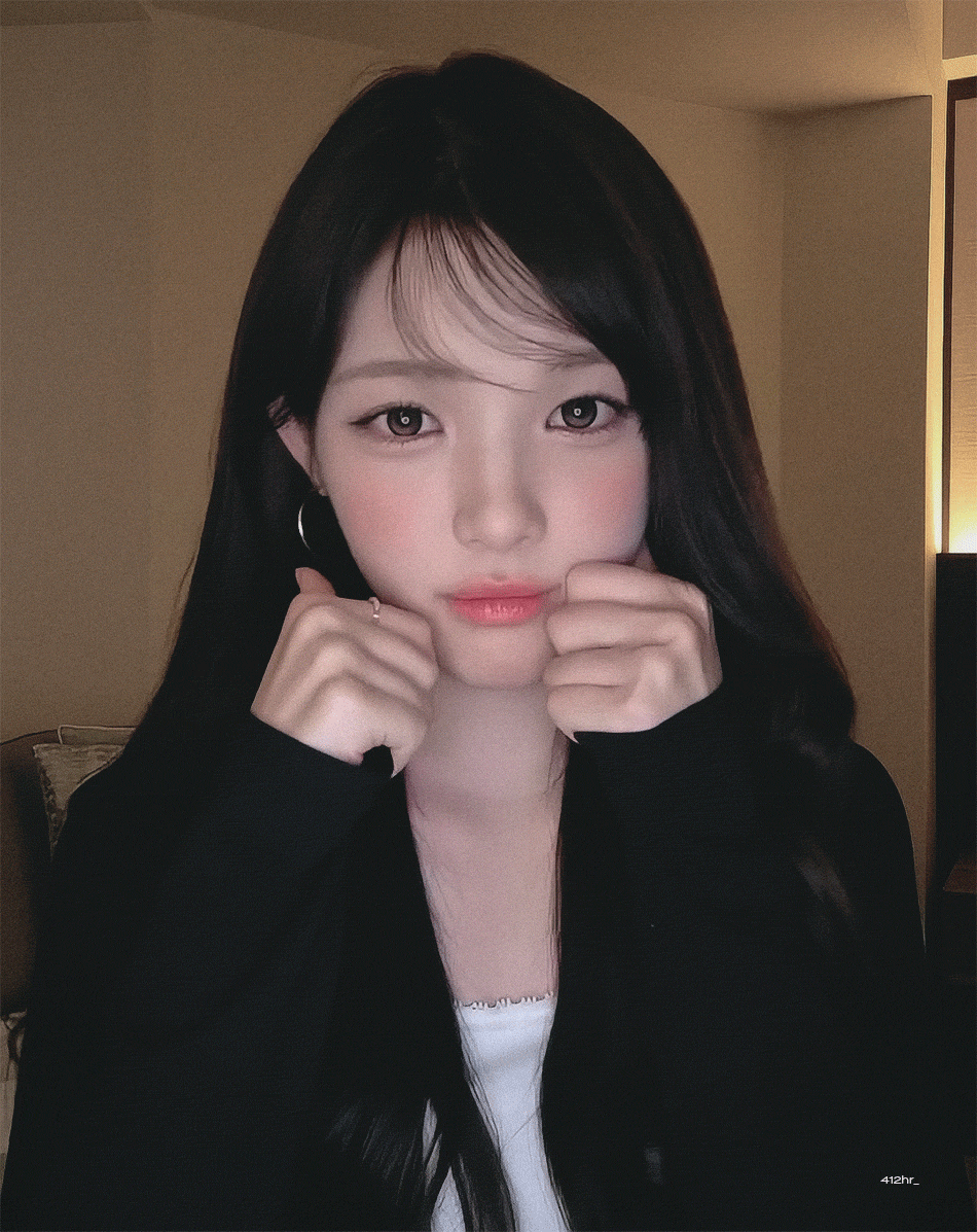 vUNyBL.gif