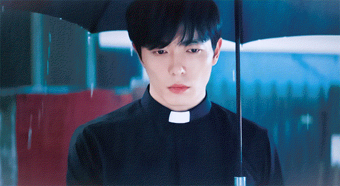 vUOfew.gif