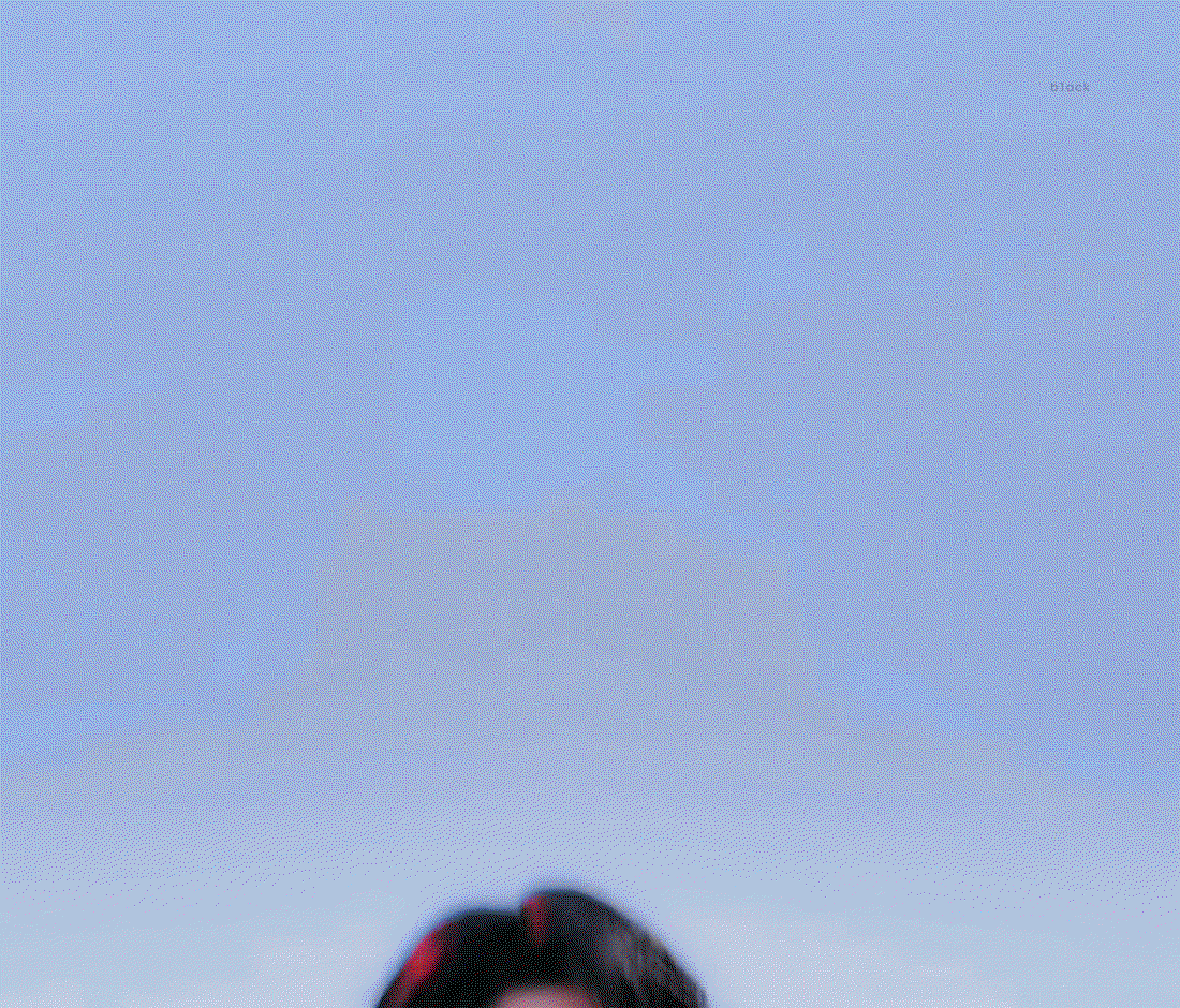 vUldTj.gif