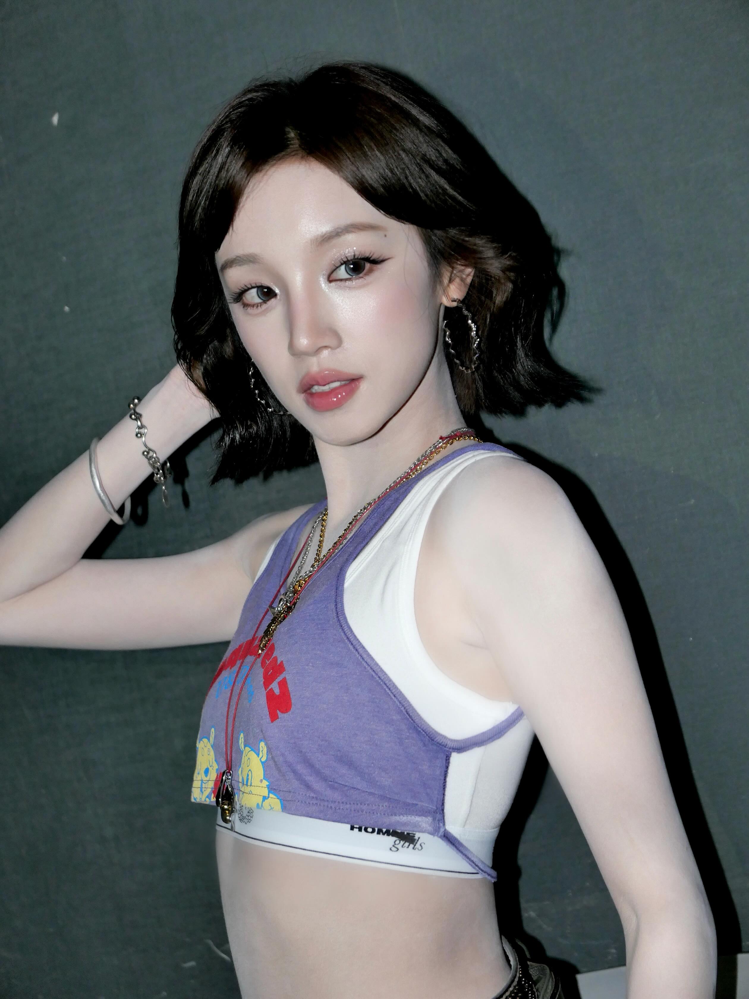 vVHNJD