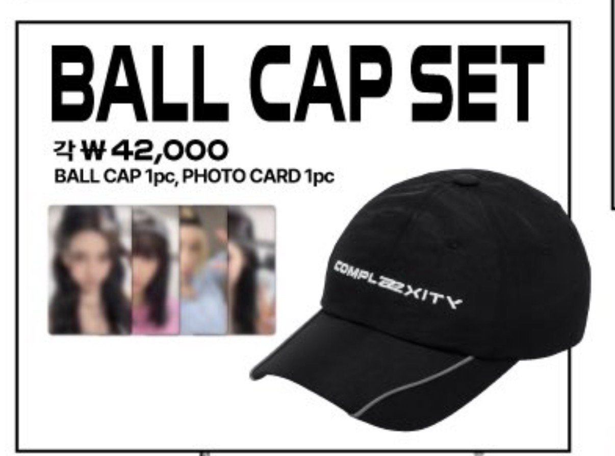 vVbRqV