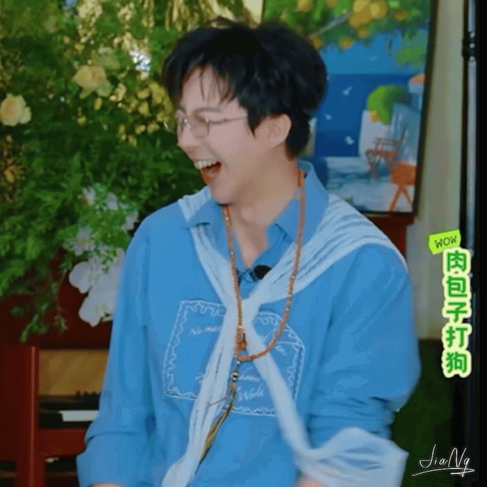 vVkVCy.gif