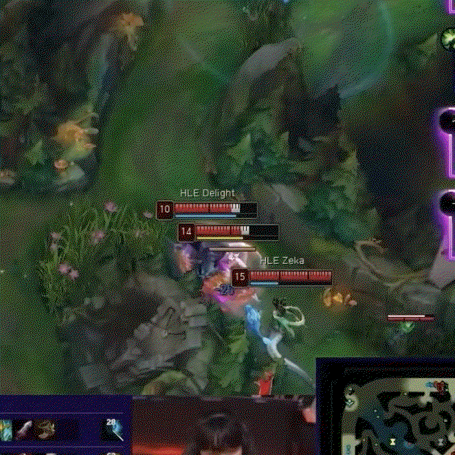 vVlGjy.gif
