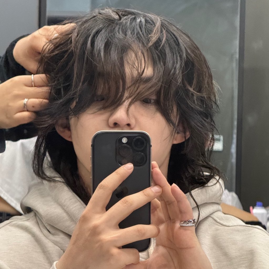 꾸마야 ㅠㅠ