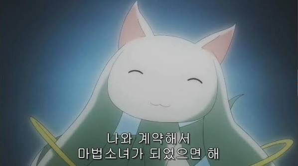 vWDFLe