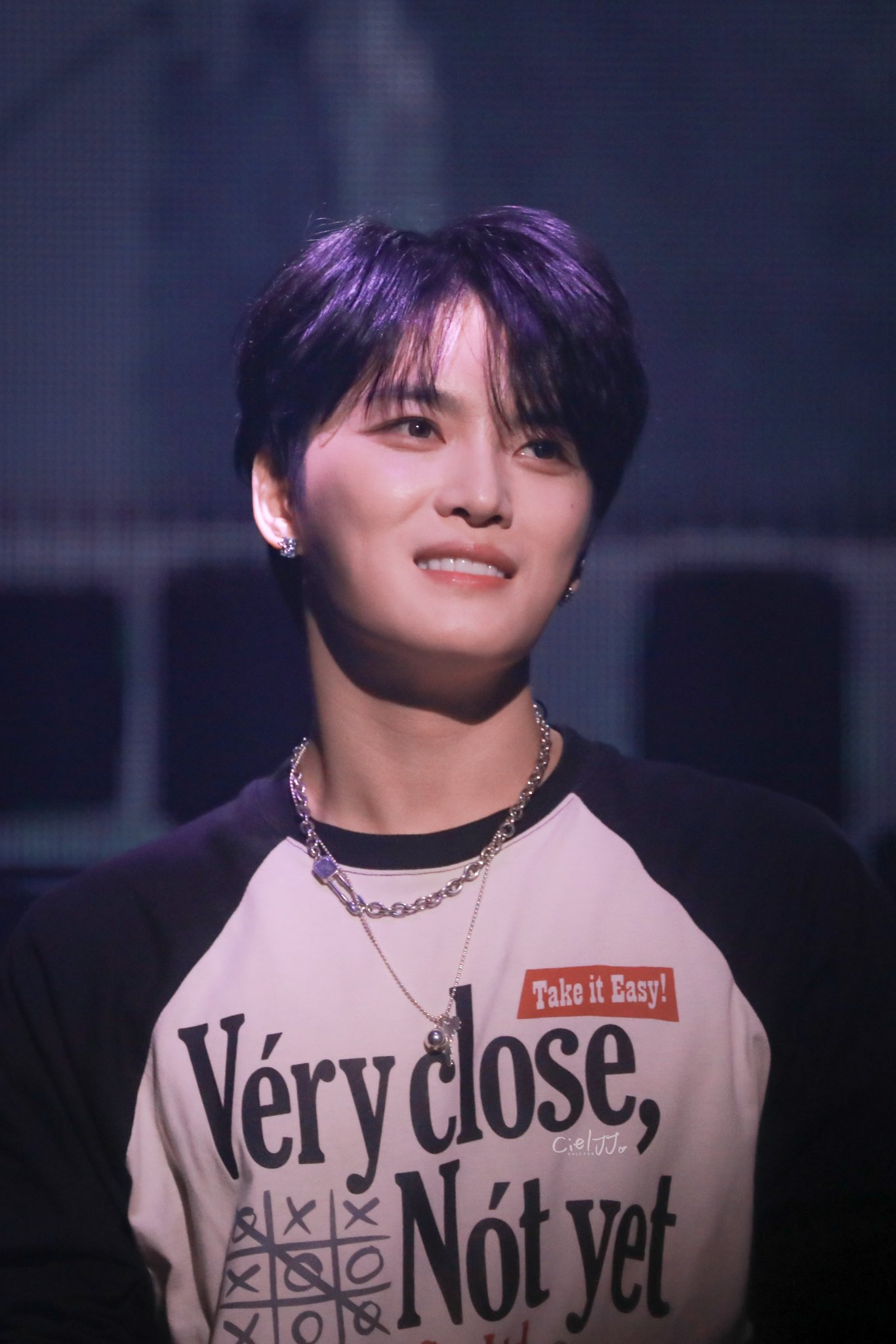 vWMYsJ