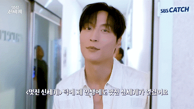 vWMpOh.gif