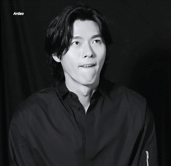 vWZexO.gif