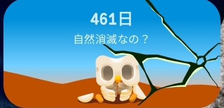 vWjJfF