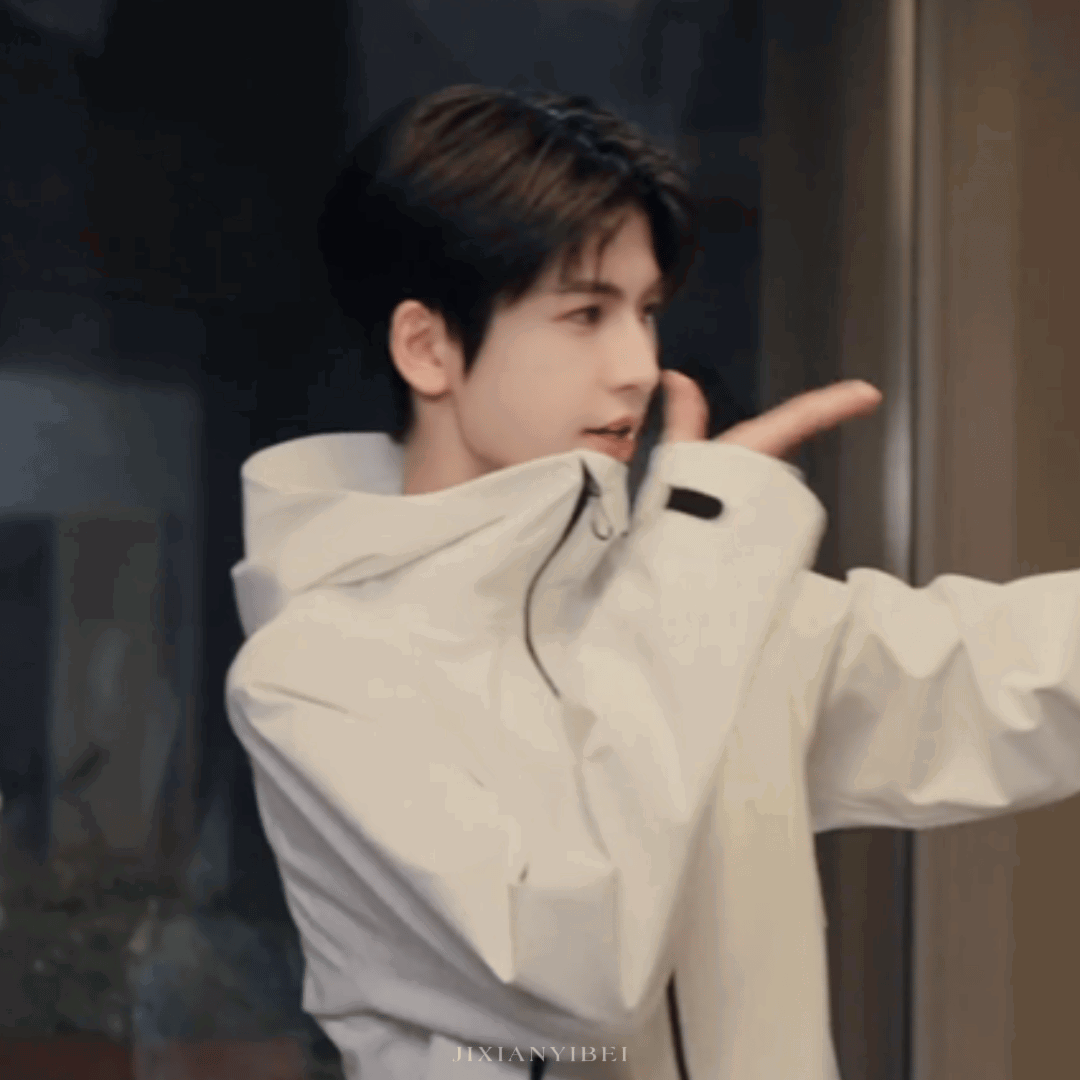 vWkUkV.gif